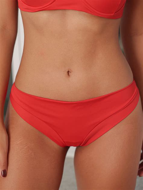 Calcinhas Ana Mayer Fashion Lingerie Conforto E Eleg Ncia Em Cada Detalhe