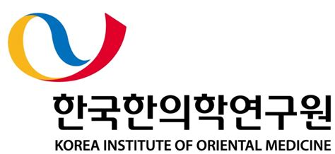 한국한의학연구원 채용 보기 인크루트