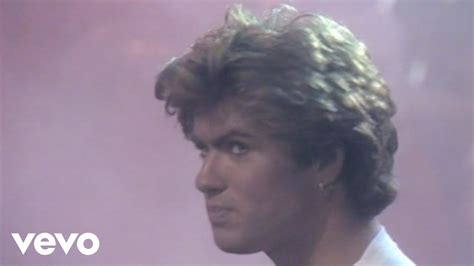 Wham Wake Me Up Before You Go Go Live From Top Of The Pops 1984 Youtube Music