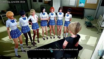 Stormside Duty Magistrat V Eng Part XVIDEOS