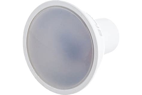 Светодиодная лампа FERON 9W 230V GU10 4000K, LB-560 25843 - выгодная ...