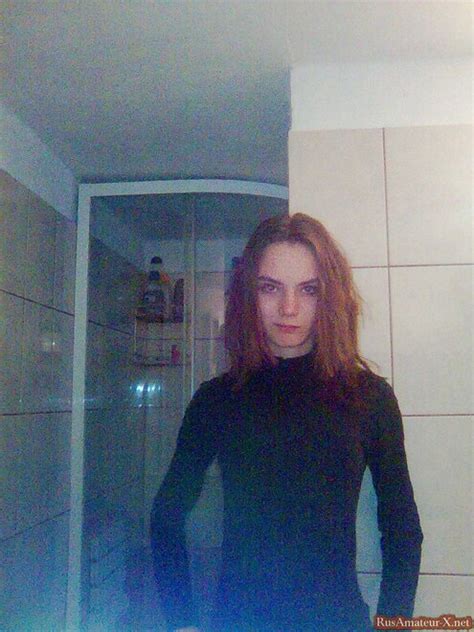 Amateur Photos 6753 Nude Photos6537 17679 Porn Pic