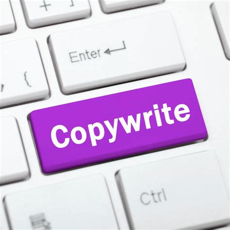 Le copywriting est il utile pour développer son entreprise PME