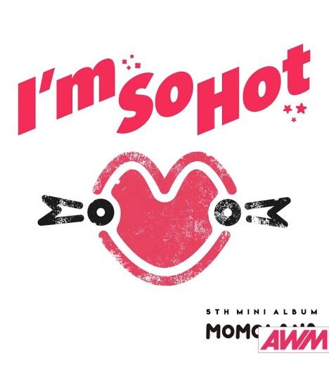 Momoland Mini Album Vol Show Me Dition Cor Enne