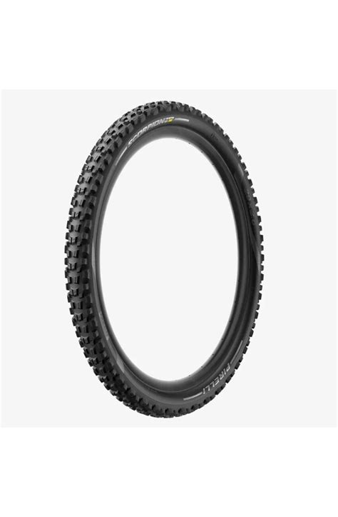 Pirelli Scorpion™ E-MTB M