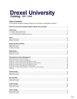 Fillable Online Drexel Drexel Securites And Wire Transfer Form