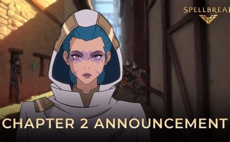 Apex Legends Character Trailer Meet Vantage
