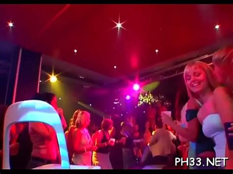 Blonde Girls Screaming From Fuck By Long Thick Black Wang In Ass XVIDEOS