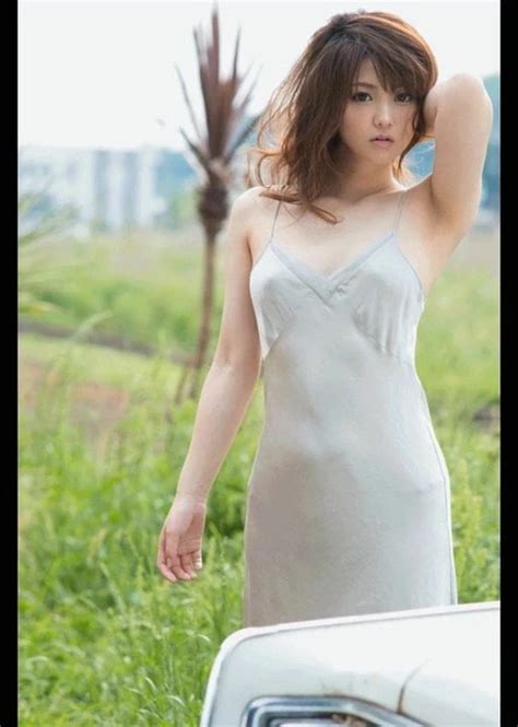 Fleurs De Lotus Celestes Et Magnifique 923 Asian Porn XHamster