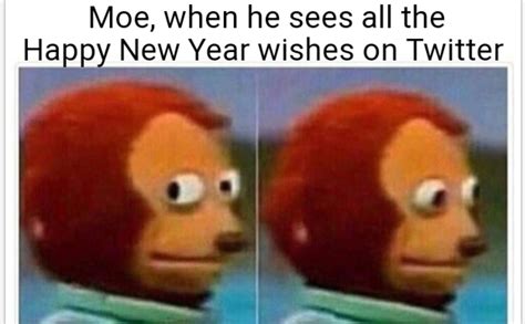 Monarch's memes (@MemesMonarch) / Twitter