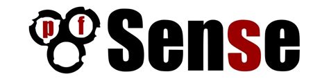 pfSense - Opensource - Pyramis Technoloy