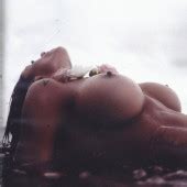 Sue Lasmar Nude Pictures Photos Playboy Naked Topless Fappening