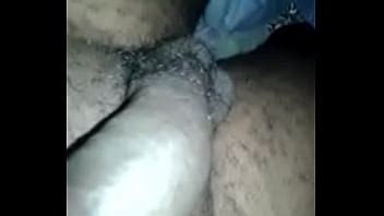 Solteiras Videos XVIDEOS