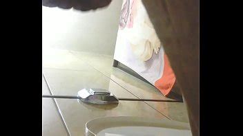 nuevo en el baño XVIDEOS