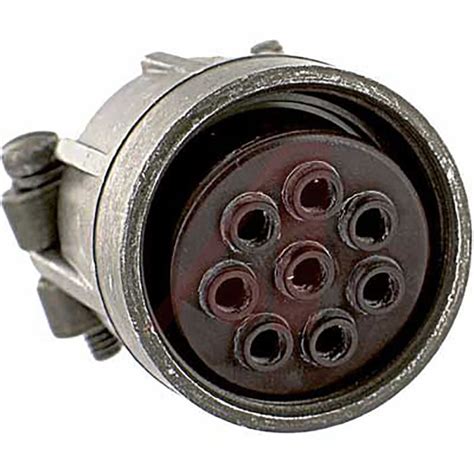 97 282 22 23 Amphenol Industrial Amphenol Industrial 97size 22