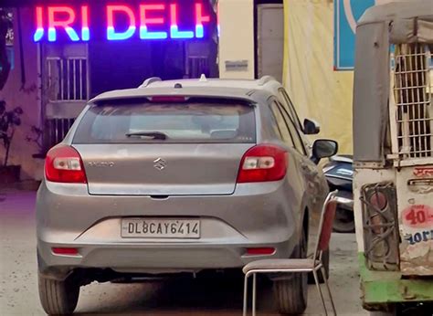 Delhi Woman Dragged By Car Was Not Sexually Assaulted