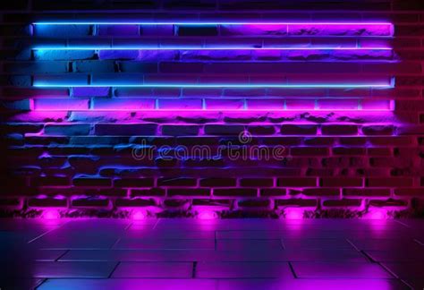 Brick Wall Background Rough Stock Illustrations 34728 Brick Wall Background Rough Stock