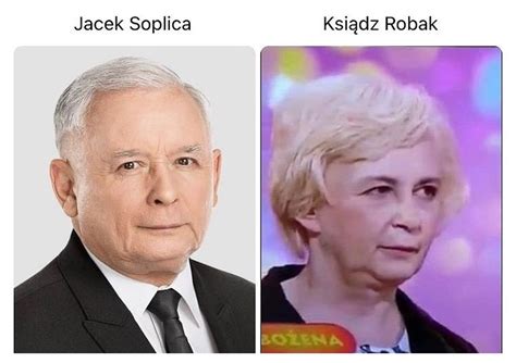 Hahaha o kurwa patrzcie chłop się za babe przebrał