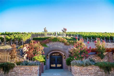 Grand Reserve at the Meritage Napa | Bookonline.com