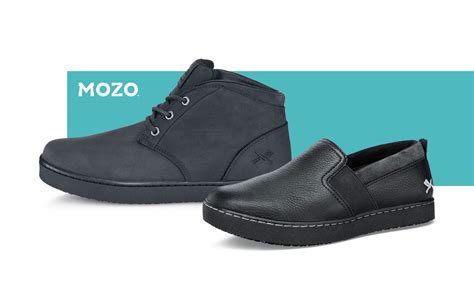 Shoes For Crews Slip Resistant Shoes Work Shoes Boots And Clogs