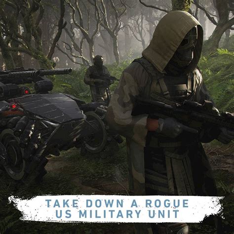 Best Buy: Tom Clancy's Ghost Recon Breakpoint Ultimate Edition Xbox One ...