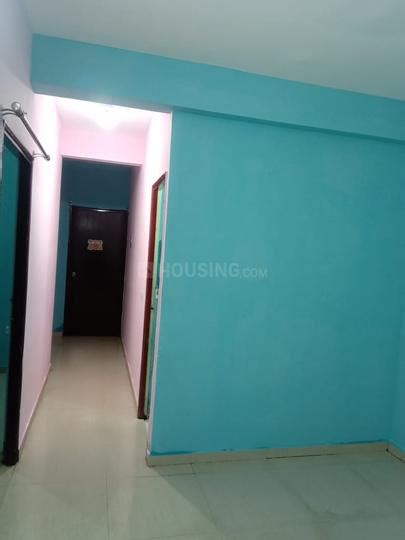 2 BHK Flat For Rent In Sector 86 Gurgaon 635 Sqft Property ID