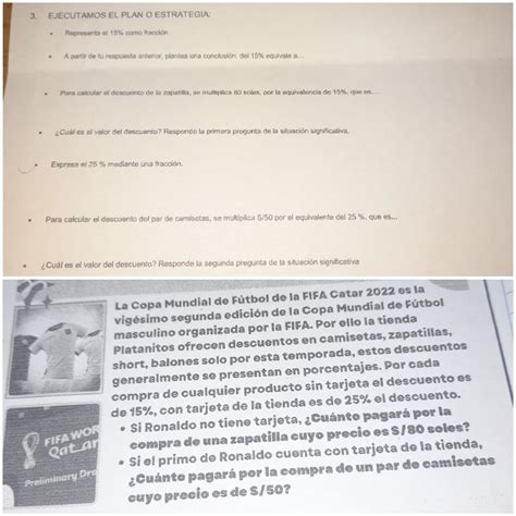 help no entiendo el problema y es para mañana al que me responda le