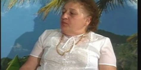 OMA FUCK Part V Tnaflix