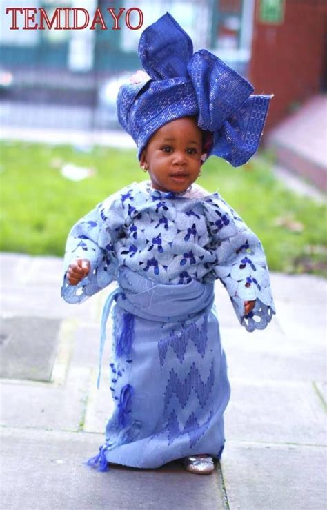 17 Best images about African cloth children on Pinterest | African ...