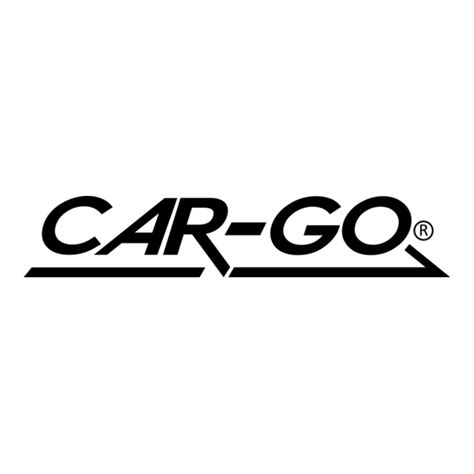cargo logo png vector ai