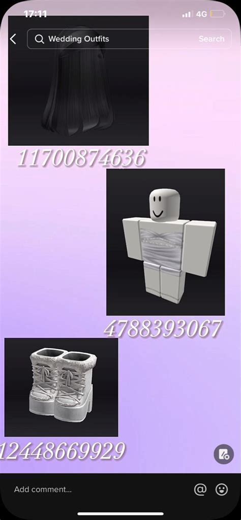 Roblox Codes Roblox Roblox Thief Clothes Grey Cargo Pants Outfit