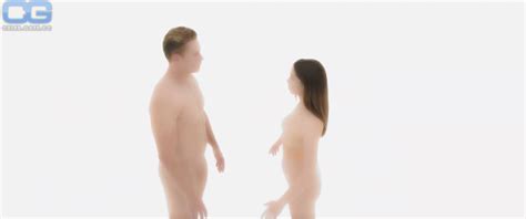 Cristin Milioti Nude Pictures Photos Playboy Naked Topless Fappening