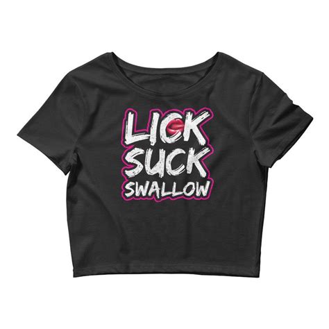 Lick Suck Swallow Sexy Blowjob Oral Sex Bdsm Kinky Fetish Etsy