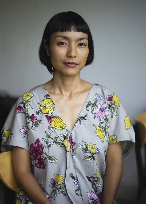 Anna Maligon Leak: Experts Share Their Unfiltered Opinions. Image 7