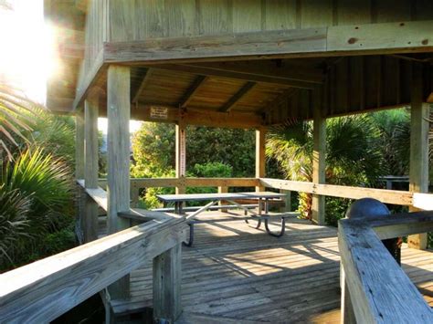 Lori Wilson Park In Cocoa Beach Fl A Great Beach Near Orlando