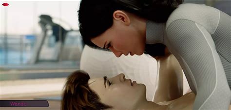 Ms Denvers Pop Toc Ep Are You Obsessed By Foxie K Cartoon Porn