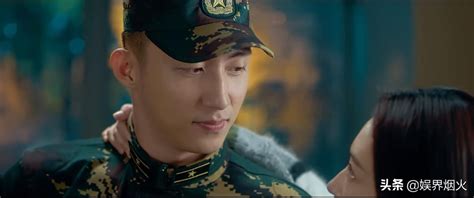 Li Qin Fall In Love With Special Forces Huang Jingyu Who Is Earthy