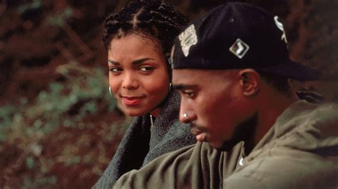 Poetic Justice