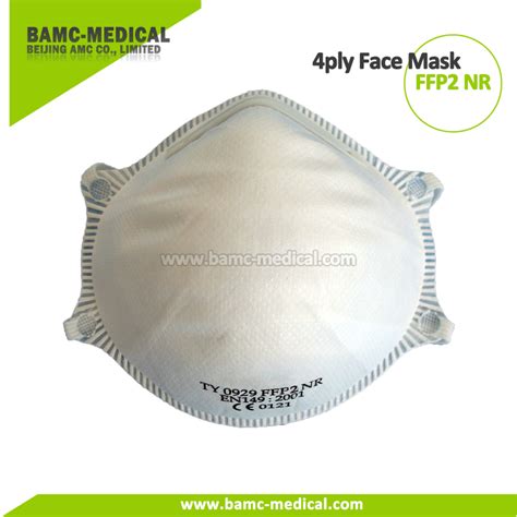 Medical Supplies Bamc Medical