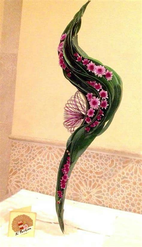 10+ images about floral design competition, events and shows on ...