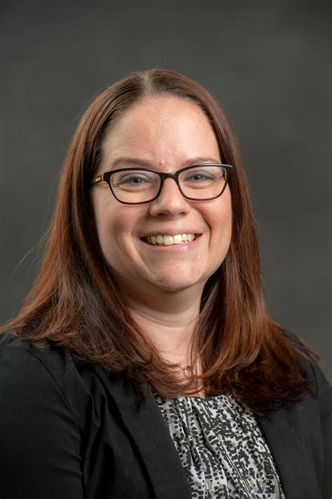 Redirecting to https://extension.umd.edu/programs/4-h-youth-development