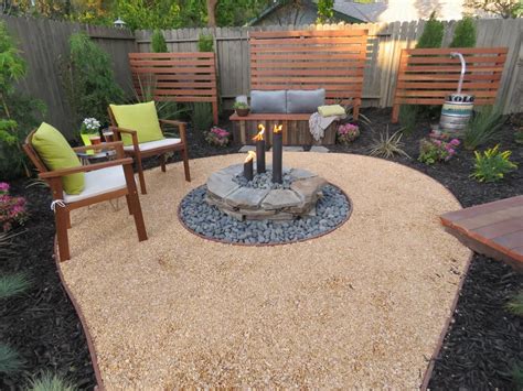 Astonishing Gallery Of Apply For Backyard Makeover Shows Concept Laorexa