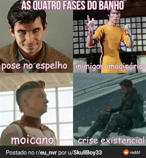 Confirmado Matheus Senna é Semi Incel Meme By Guistrikertr