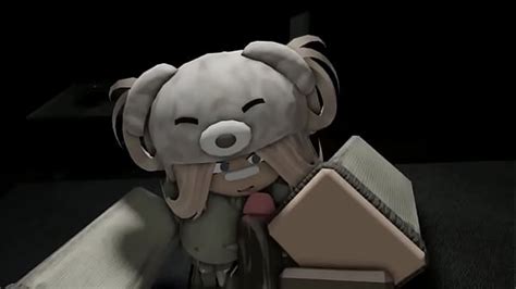 Bbc Animation Videos XVIDEOS