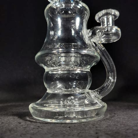 Walmot Glass 2024 Micro Astro 1 5 Clear Invest In Headies