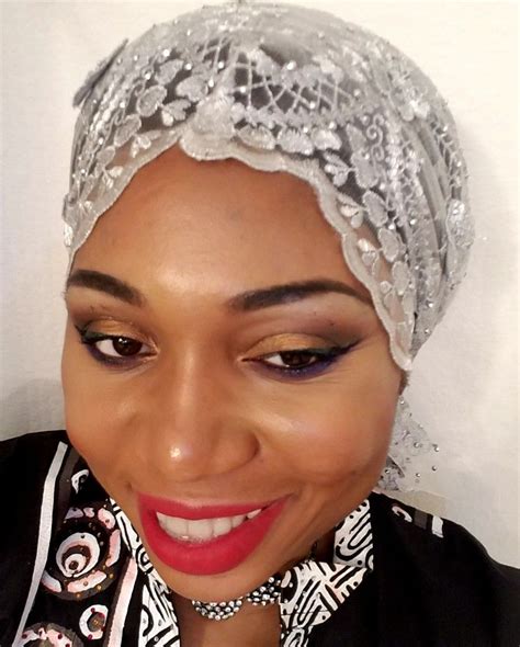 Face Beat Milani Matte Lipstick Lace Head Wrap Lace Headwrap