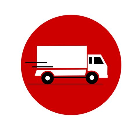 Services at Fred Hunter’s Funerals and Cremations 16