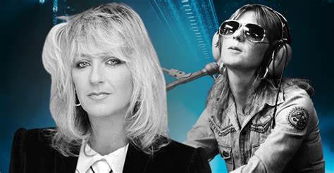 The Secret To Staying Cool Surprising Facts About The Summer Casts Most Notable Members