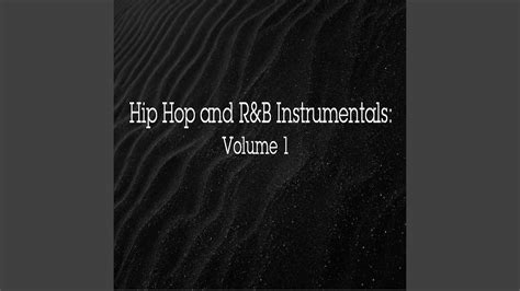 Lucid Dreams Instrumental Youtube