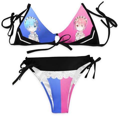 Rem Ram Bikini At Jose Boyd Blog